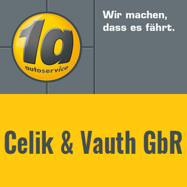 Celik & Vauth GbR: Ihre Autowerkstatt in Buchholz Ortsteil Holm-Seppensen